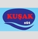 Kuşak Süt